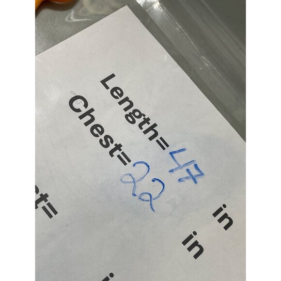 Vintage 70s Amigo Kimono Robe One Size Embroidered Dragon Lightweight Polyester - Picture 6 of 8